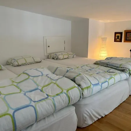 Apartment Green Bjelašnica