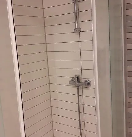 Apartment Green * Bjelašnica